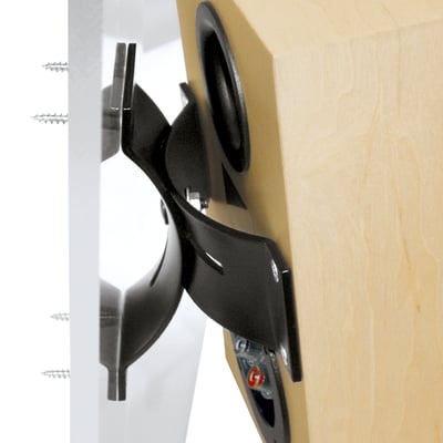 DYN_wallmount_2